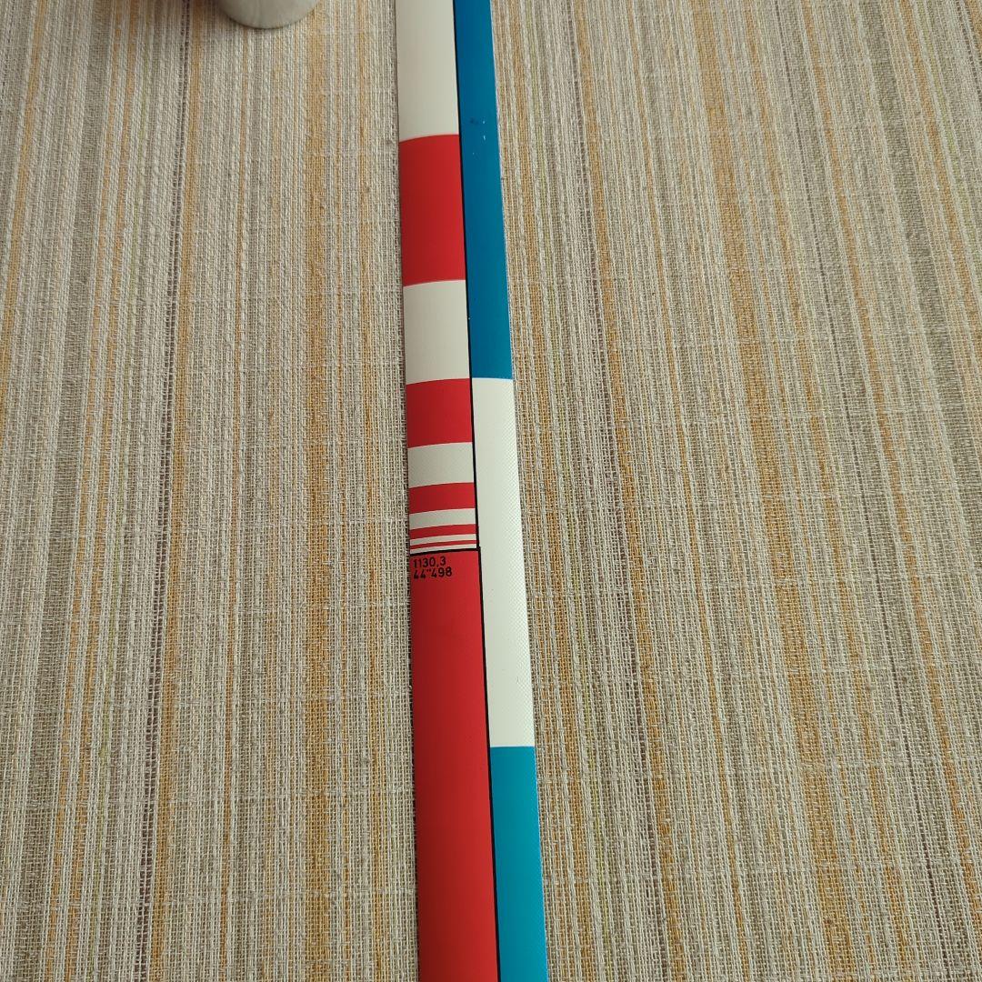 MODULOR　スケール