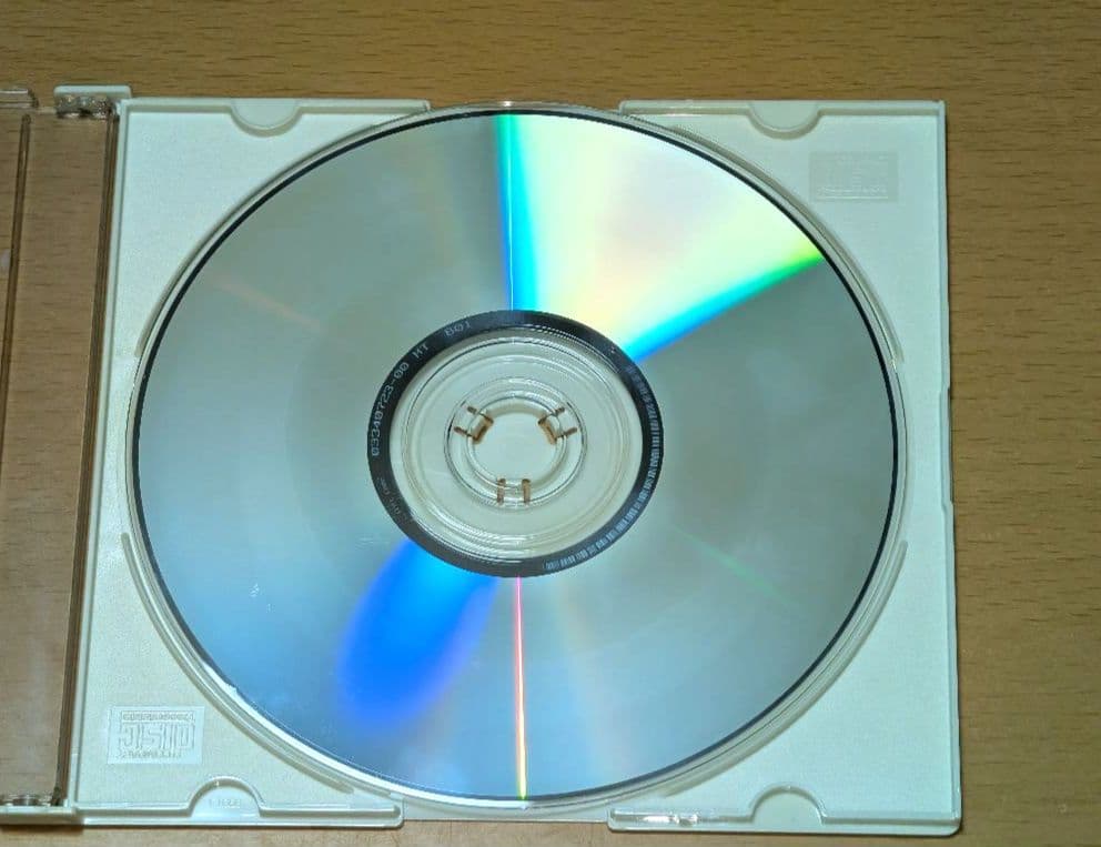 DTM・DAW Roland EDIROL SD-20