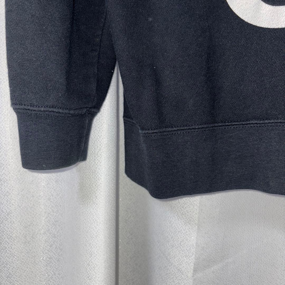 「DADAROMA (ダダロマ)」のメンバーよしあつ氏の生誕記念限定グッズ 中古