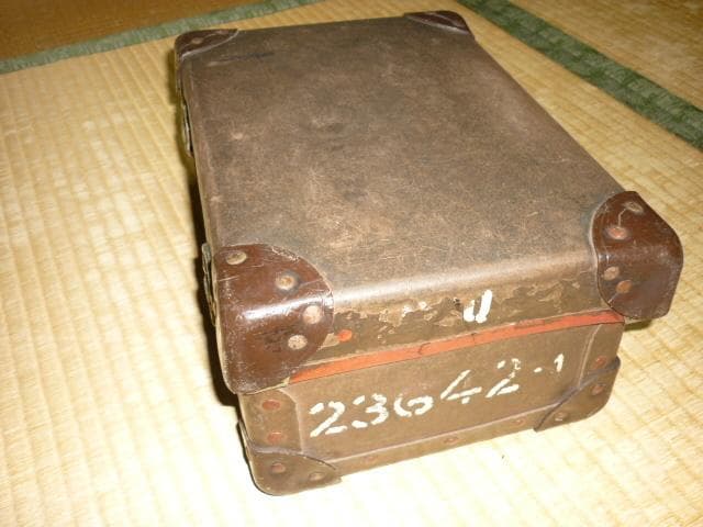 ◆極希少1950年代 イングランド製！ロンドンバス ギブソンA14 携帯用券売機