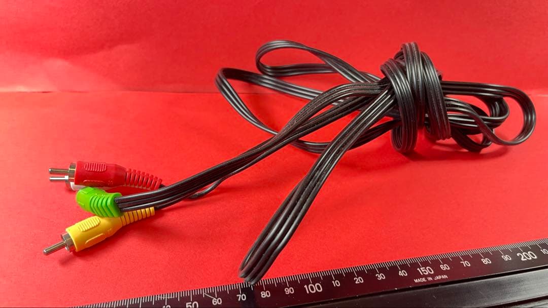 ON STAGE パーソナルカラオケ PK-905W