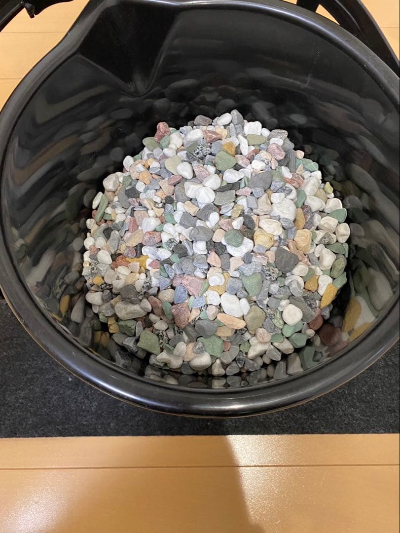 水槽セット フィルター・水草用肥料付き