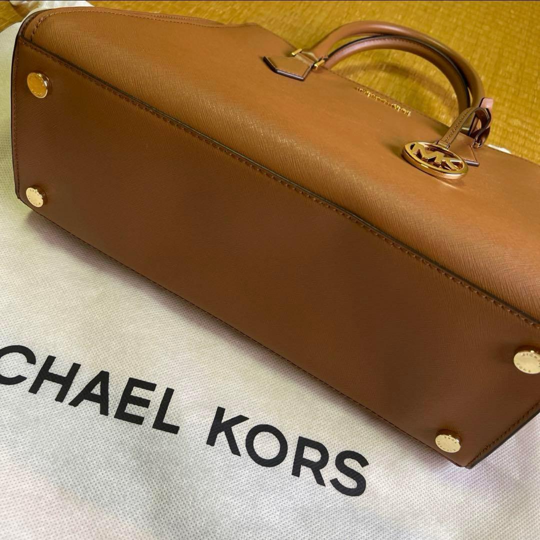 MICHAELKORS♡ハンドバッグ