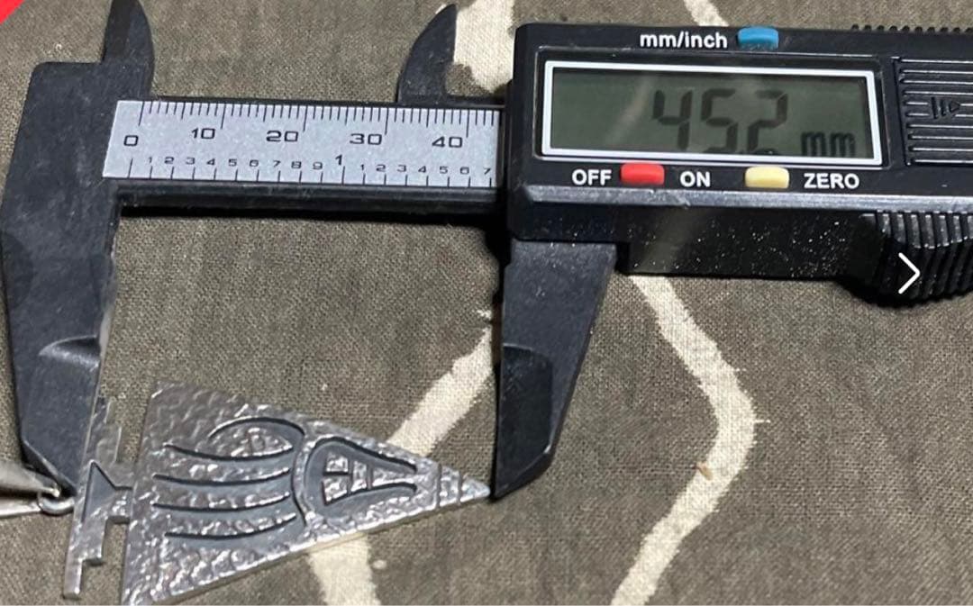 ルーベンソーフキー　5月いっぱいの出品　インディアンジュエリー