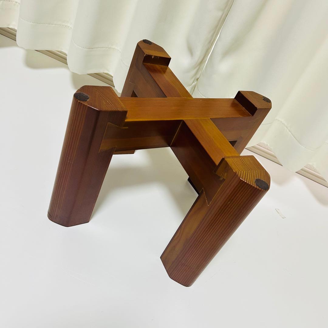 【美品】SONY スピーカースタンド 片側のみ WS-A5 スピーカー台