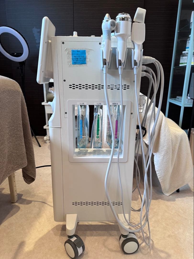 ♡tiara♡専用出品