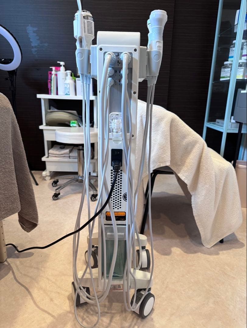 ♡tiara♡専用出品