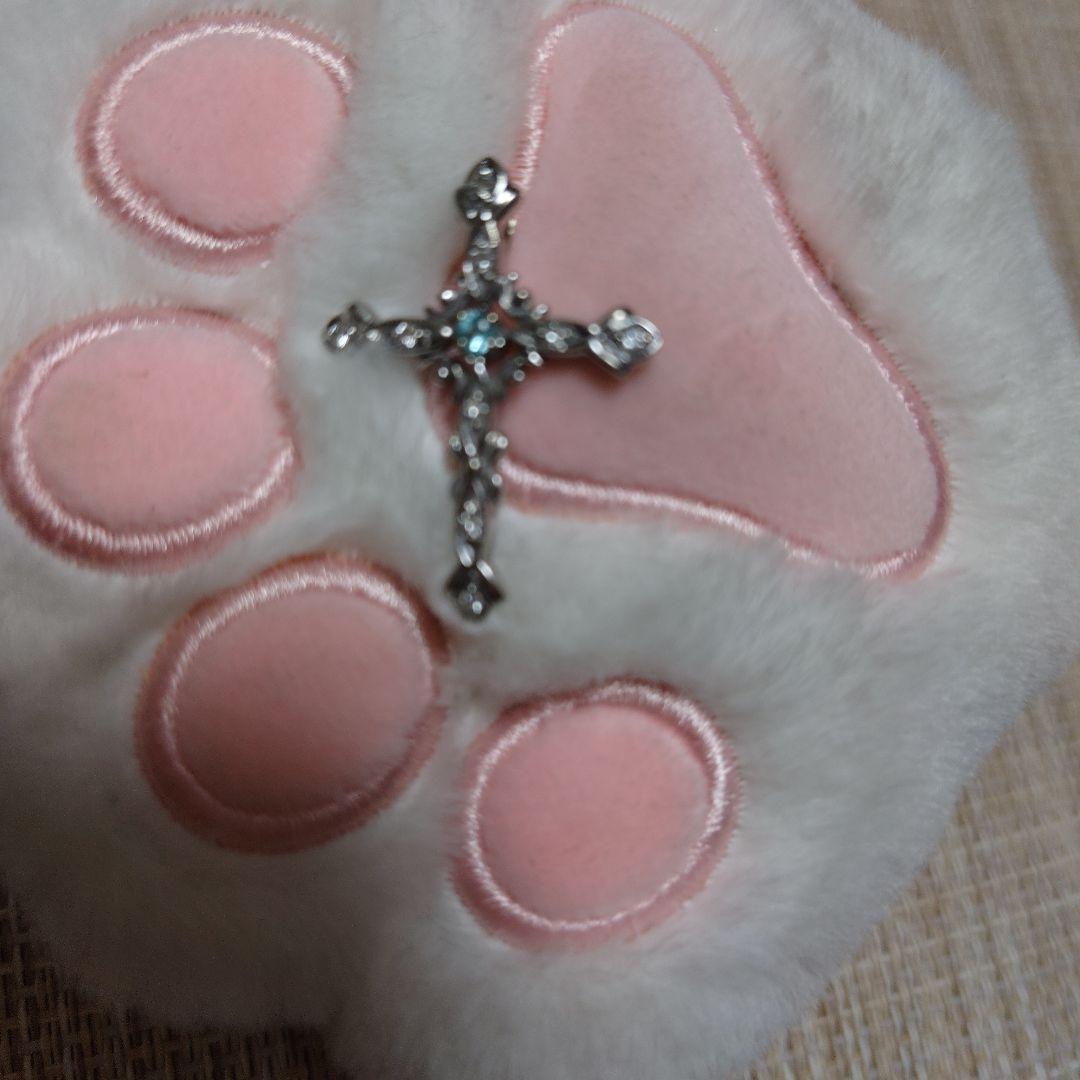 専用✨ペンダントトップ