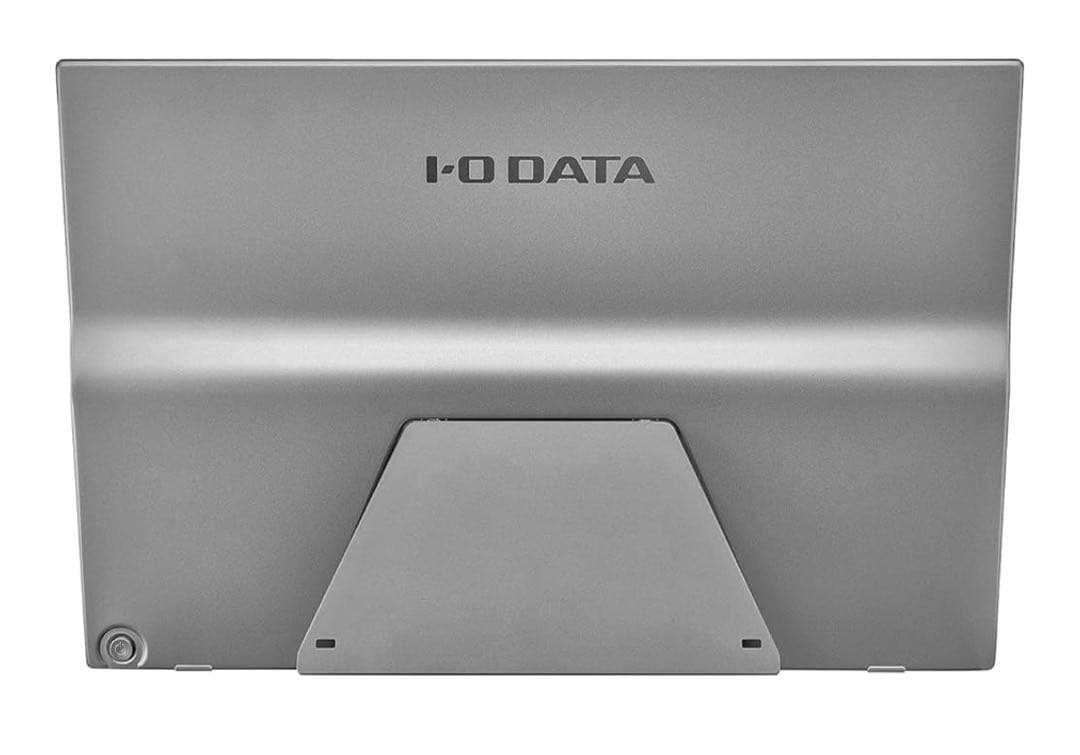 I-O DATA モバイルモニター EX-LDC161DBM 15.6インチ