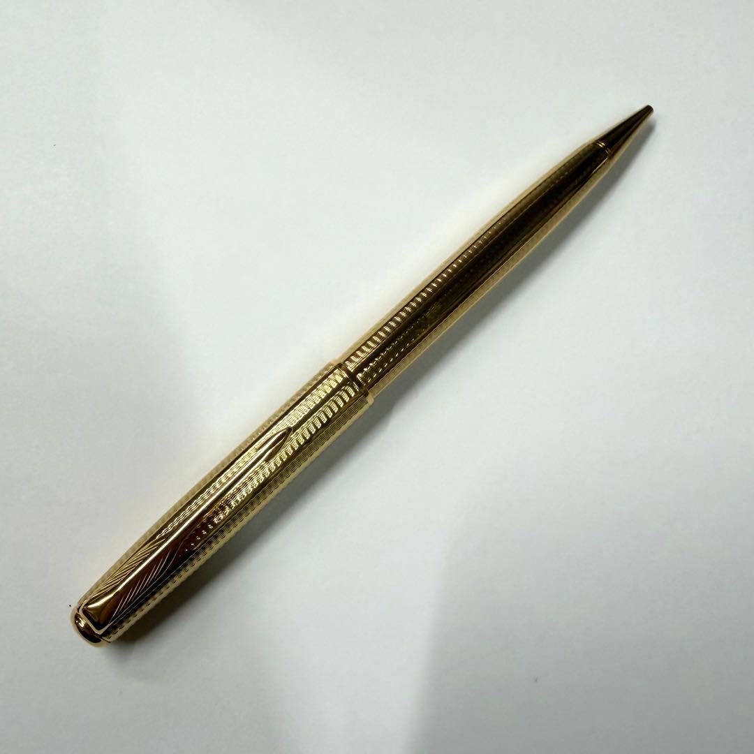 PARKER パーカー SONET シャープペンシル ソネット カスケード11