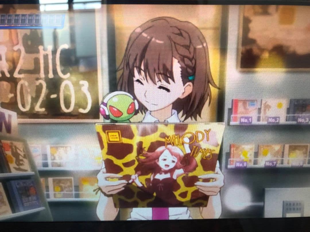 パチスロ エイリヤンエボリューション