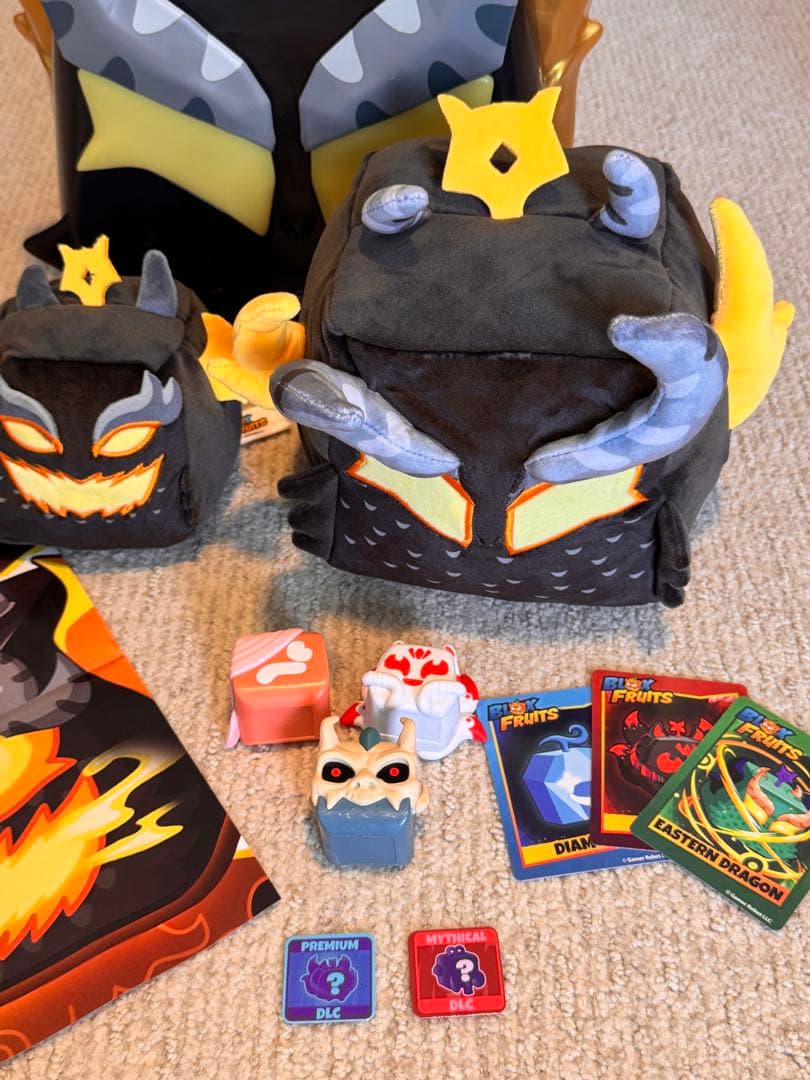 必ず！プロフ必読！！