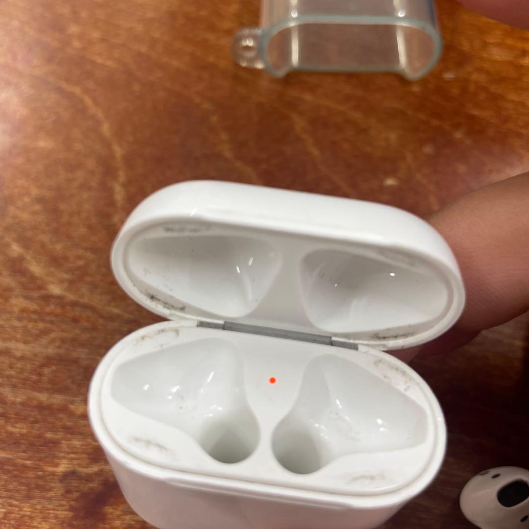 ヘッドホン Lazo True Wireless Earbuds G10