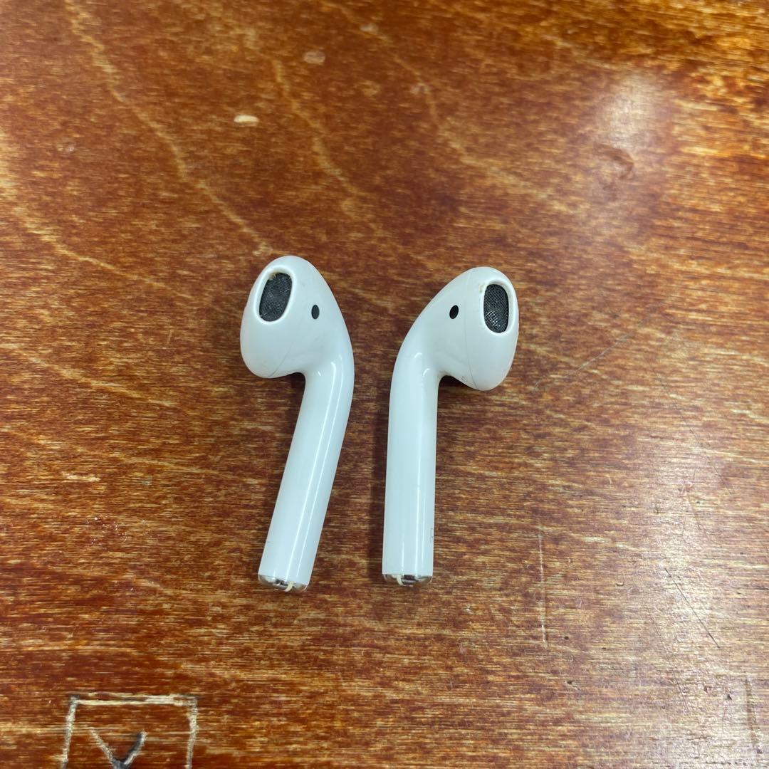 ヘッドホン Lazo True Wireless Earbuds G10