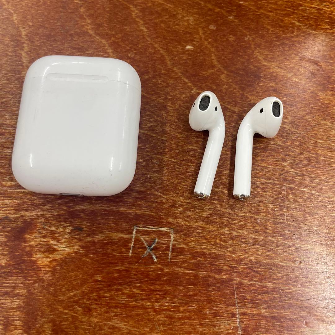 ヘッドホン Lazo True Wireless Earbuds G10