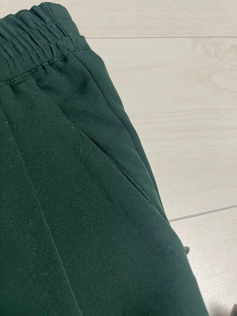 し*★様 【人気】BLACK BRICK★ 登山パンツ