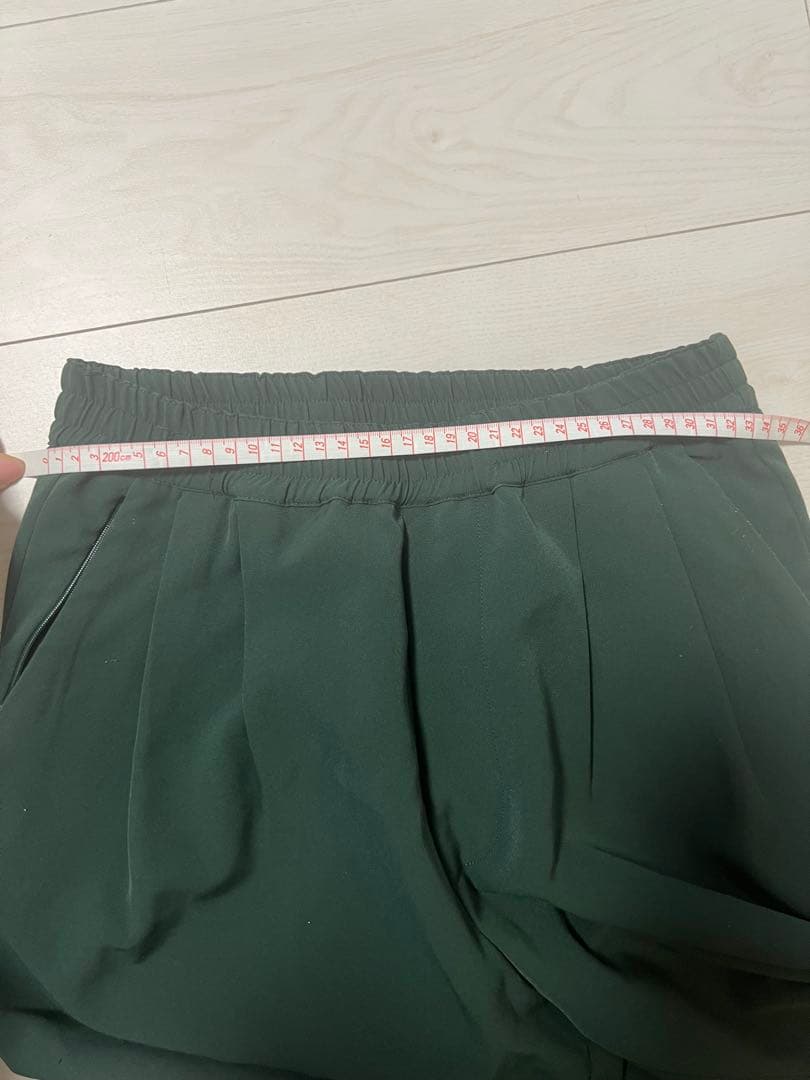 し*★様 【人気】BLACK BRICK★ 登山パンツ