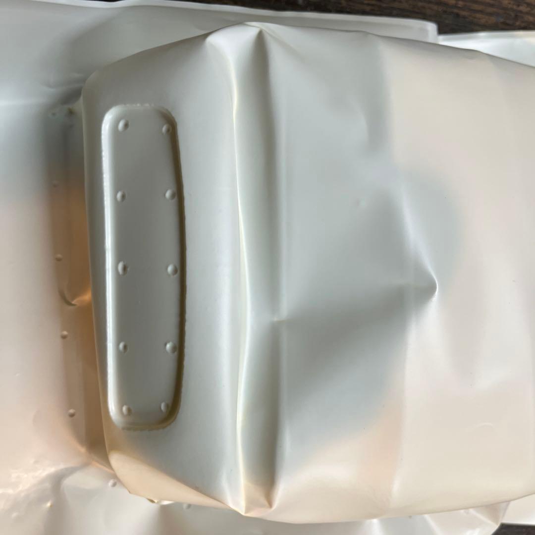 シトロエン15 Six\"トラクシオン　アヴァン\" 1/24 プラモデル