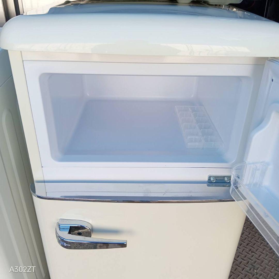 送料設置無料　新生活応援　冷蔵庫　洗濯機　レンジ　セット