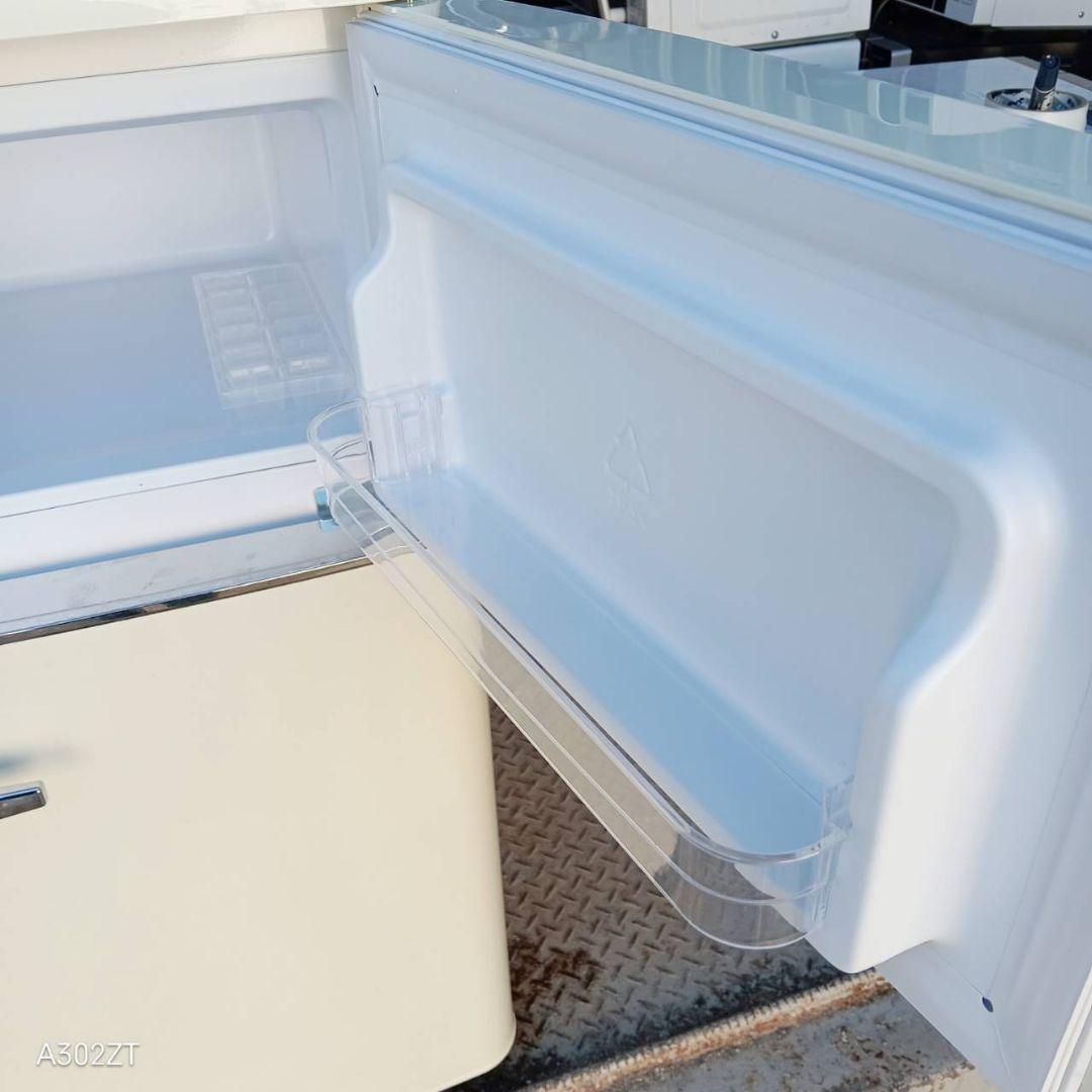 送料設置無料　新生活応援　冷蔵庫　洗濯機　レンジ　セット