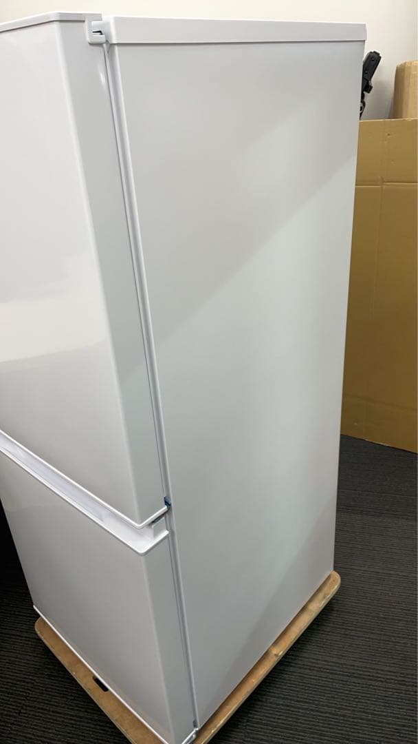 高年式★名古屋市近郊送料無料！一人暮らし家電二点セット　シャープ冷蔵庫東芝洗濯機