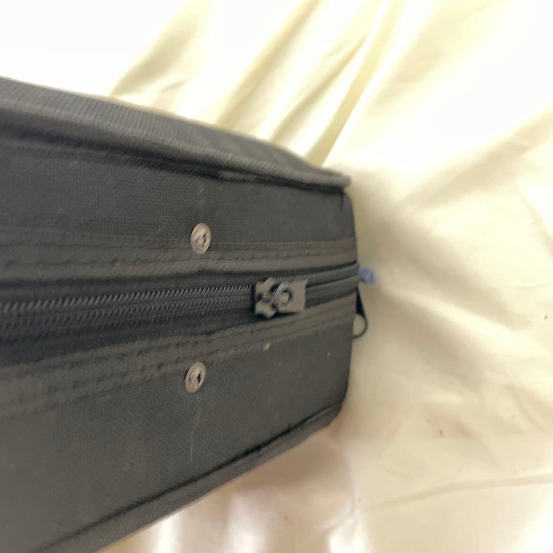 高級 二胡 ねじり 弦楽器 民族楽器 ケース付属