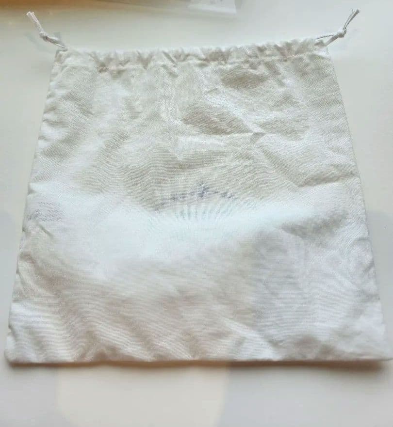 PRADA ブラック ヘアバンド　カチューシャ　正規品　中古品