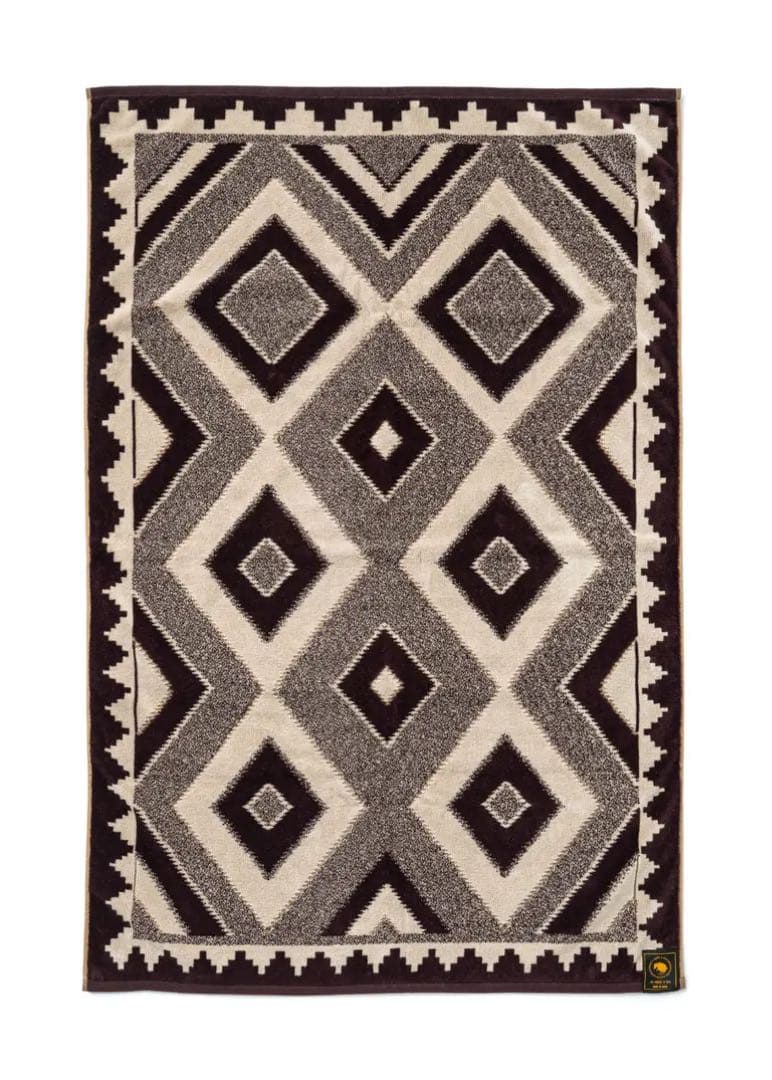 タオル Rats TOWEL BLANKET