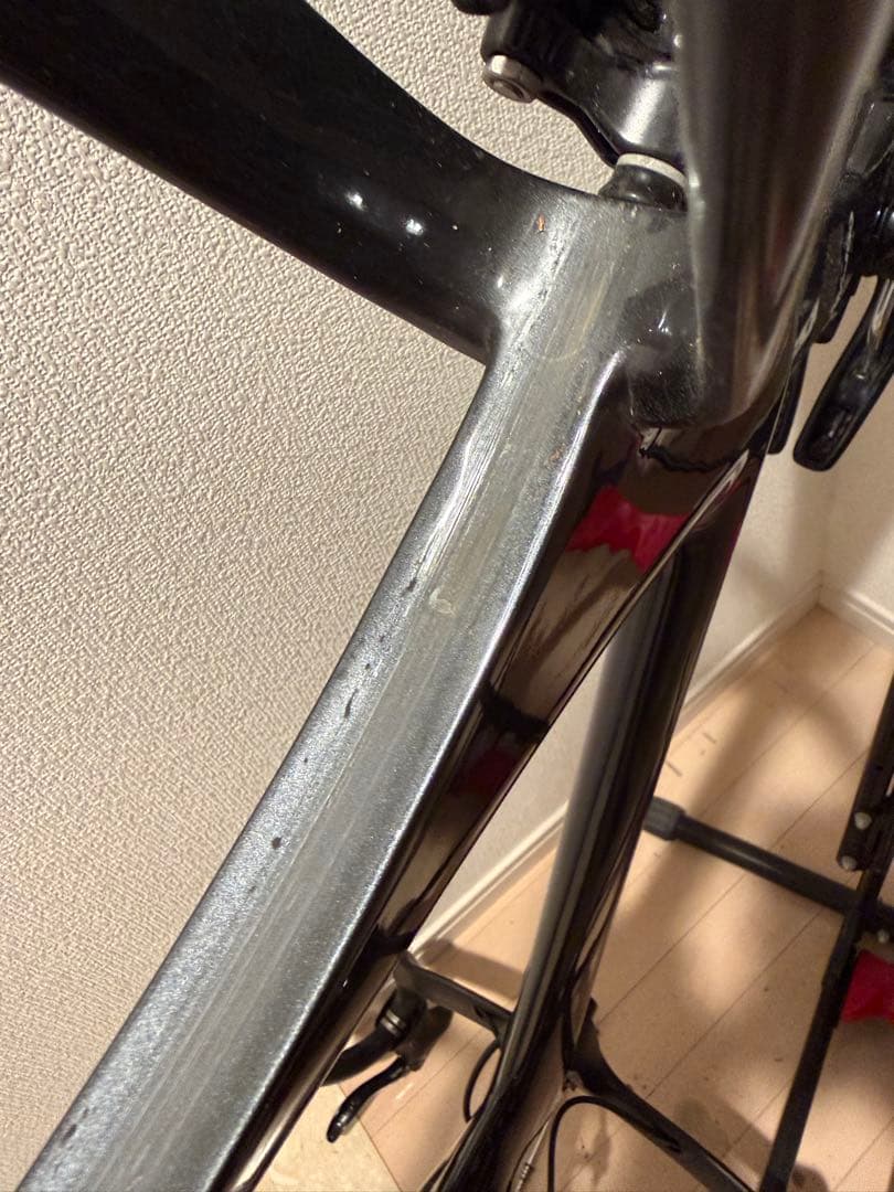 サーベロ cervero p3 ロードバイク 2016年モデル