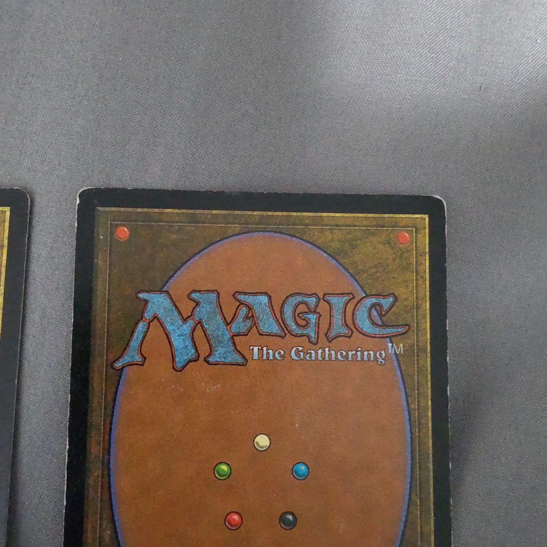 MTG ネビニラルの円盤&Nevinyrral's Disk