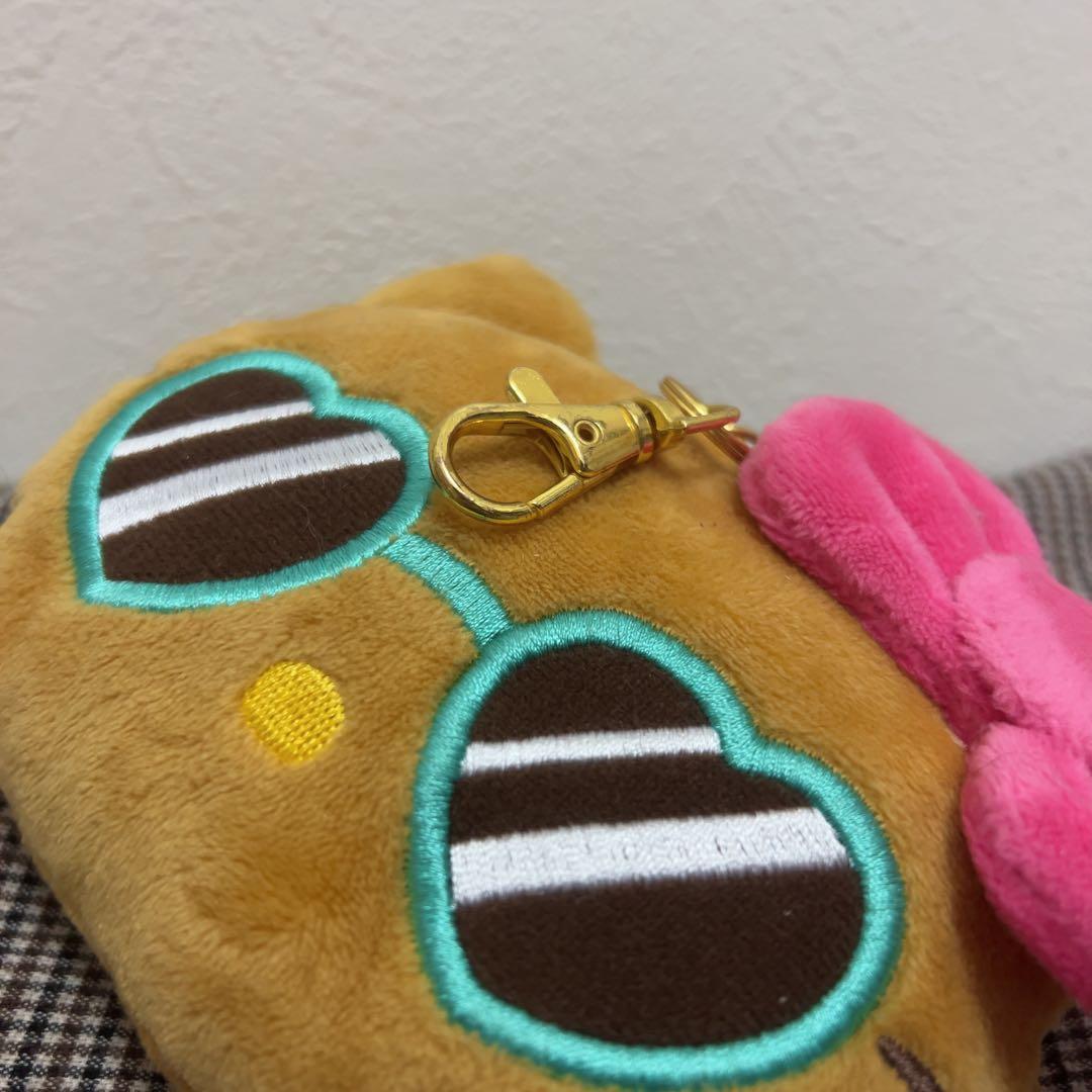 ハローキティ まとめ売り