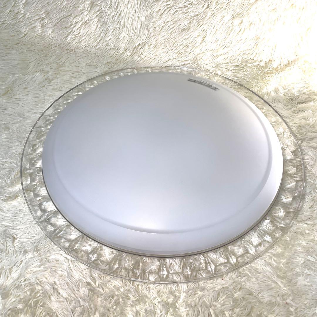 Panasonicシーリングライト　LGBZ2180