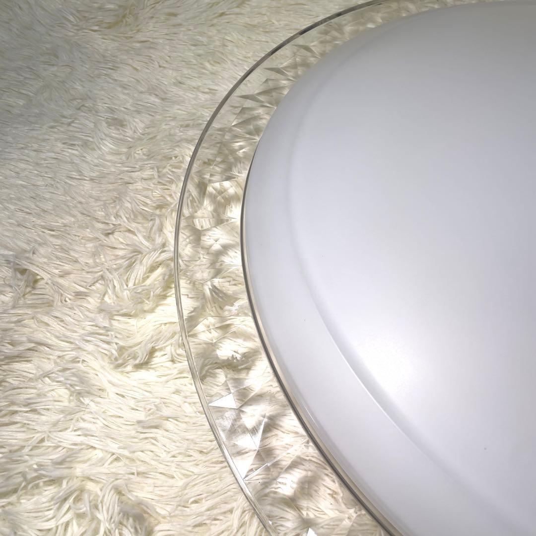 Panasonicシーリングライト　LGBZ2180