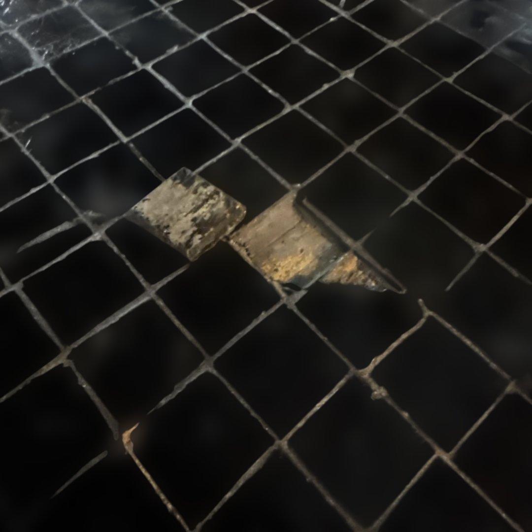 イギリスアンティーク　アンティーク家具　サイドテーブル