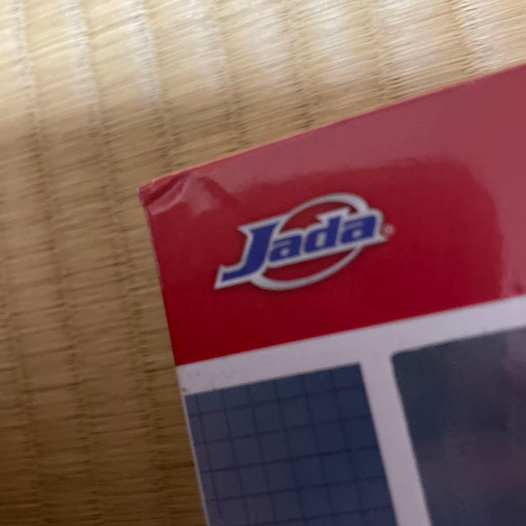 トランスフォーマー G1/series1*メタルフィグズ lfigs