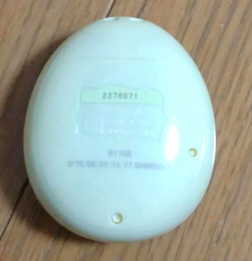 バンダイ Tamagotchi m! x サンリオキャラクターズ m! x v…