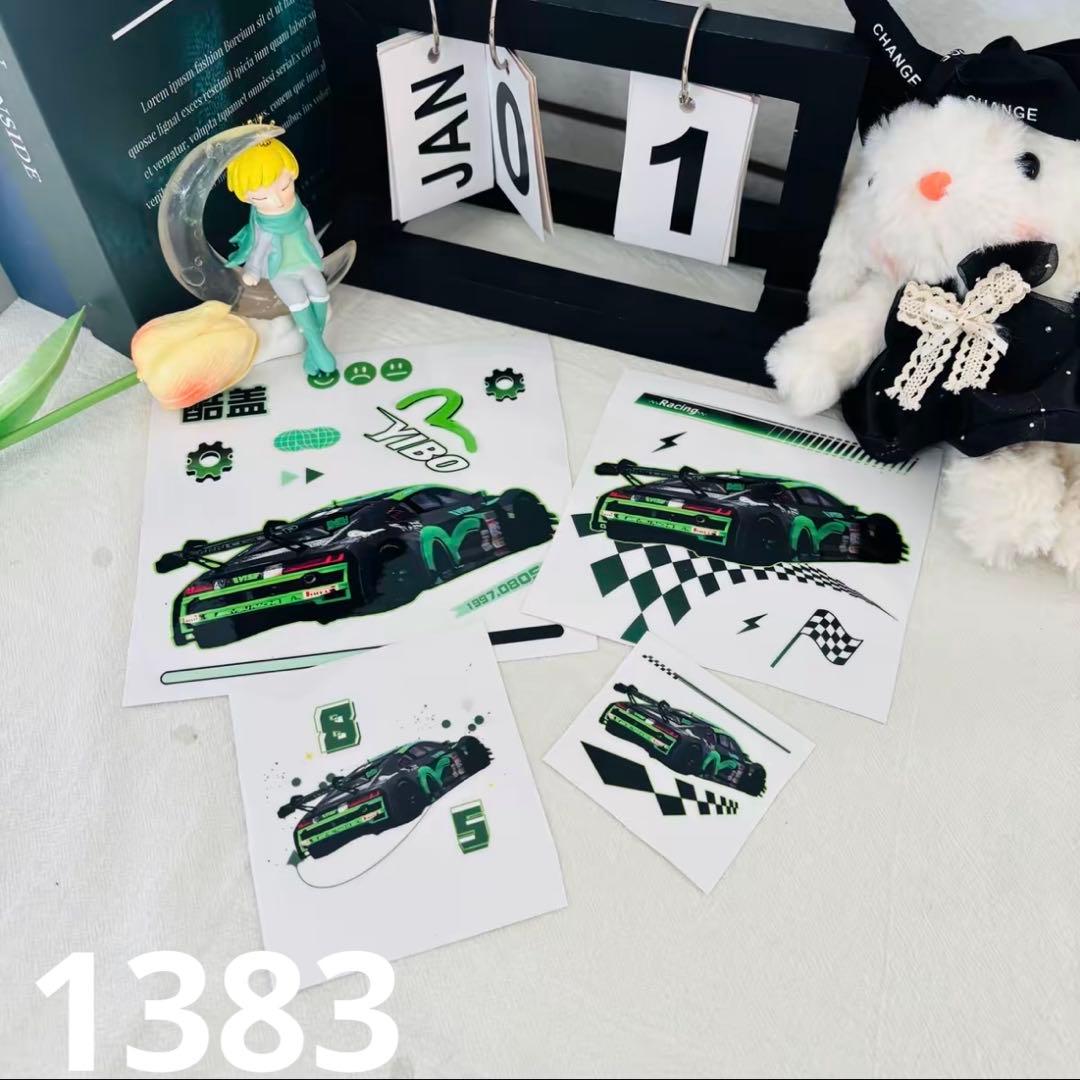 user_5ae28ba5です❣️0627