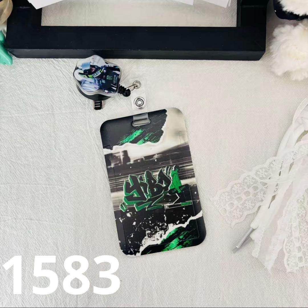 user_5ae28ba5です❣️0627