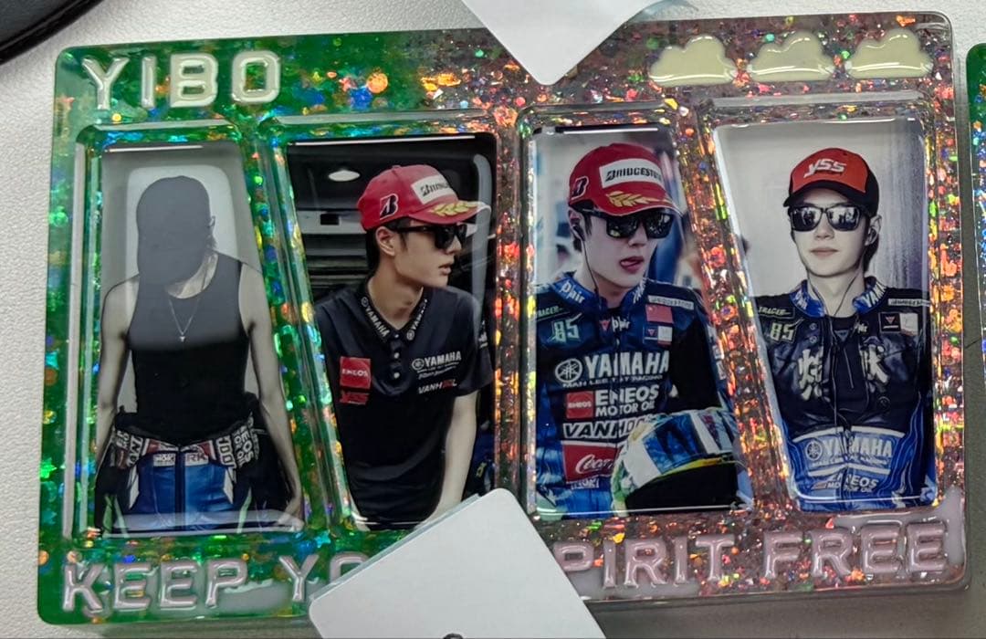 user_5ae28ba5です❣️0627