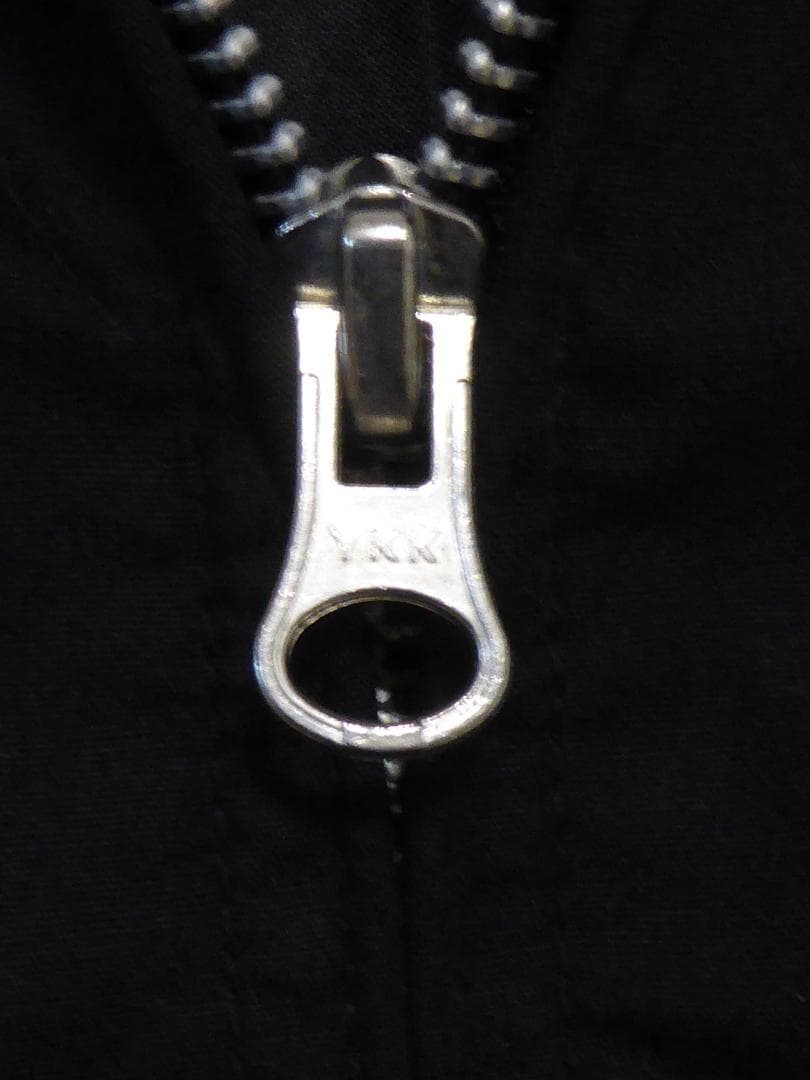 THE MODS/ザ モッズ「EL SKULL ROLL」ジャケット/森山達也