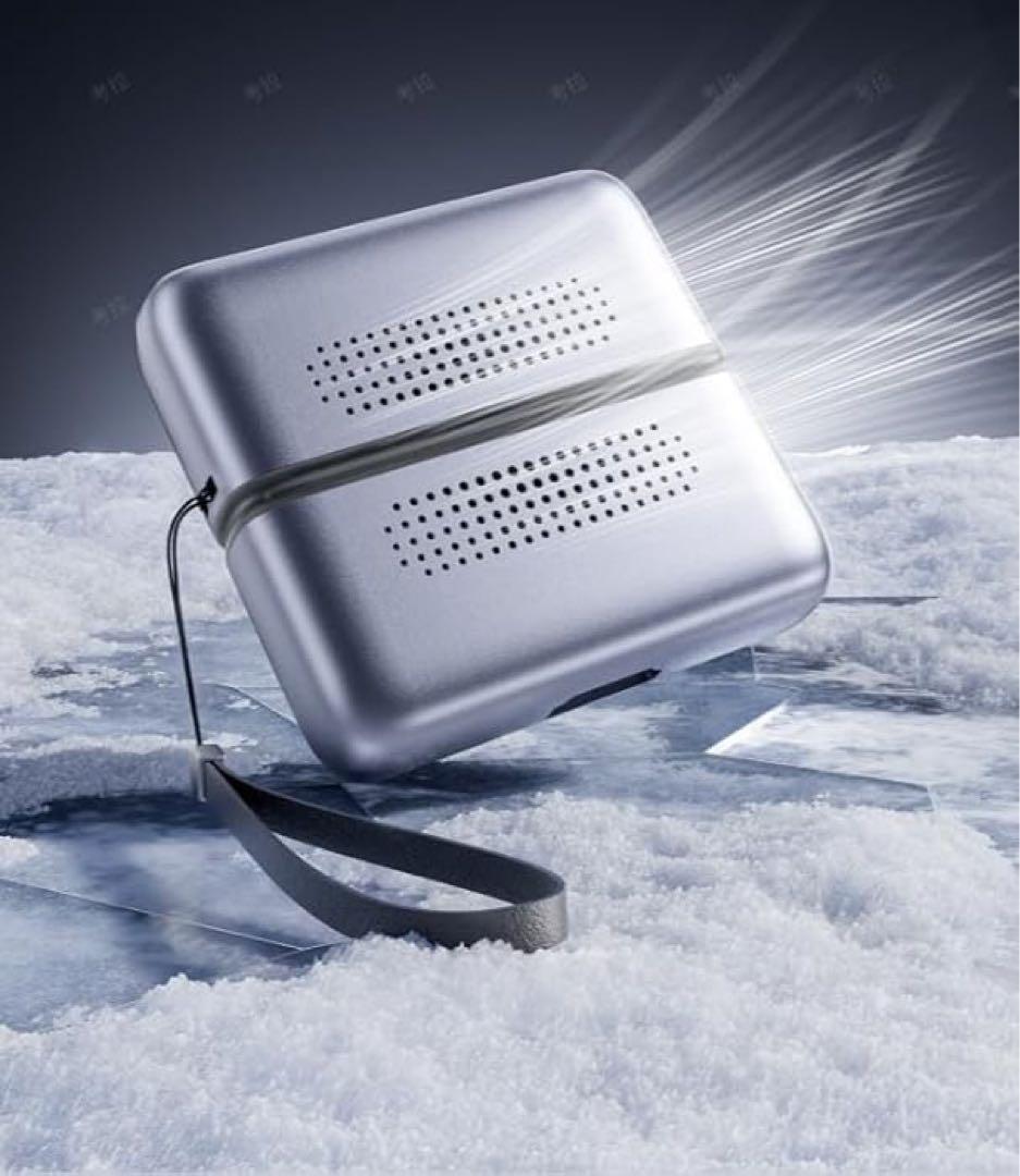 ワイヤレスHDMI 無線 送受信機セット 超低遅延 音画同期 ミラー 拡張