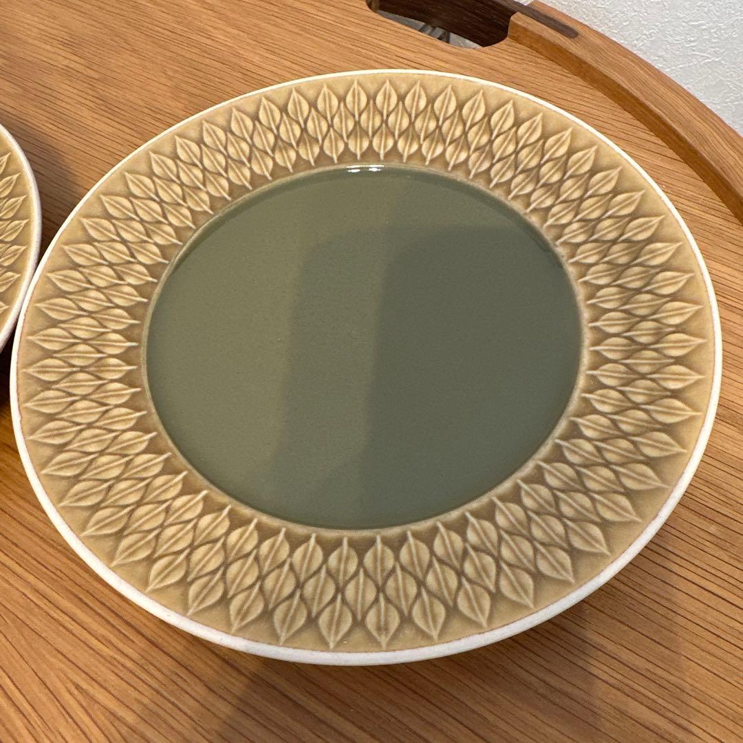 イッタラ バード バイ オイバ トイッカ クランベリー