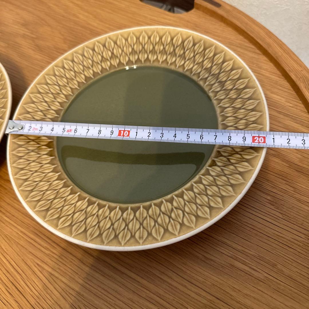 イッタラ バード バイ オイバ トイッカ クランベリー