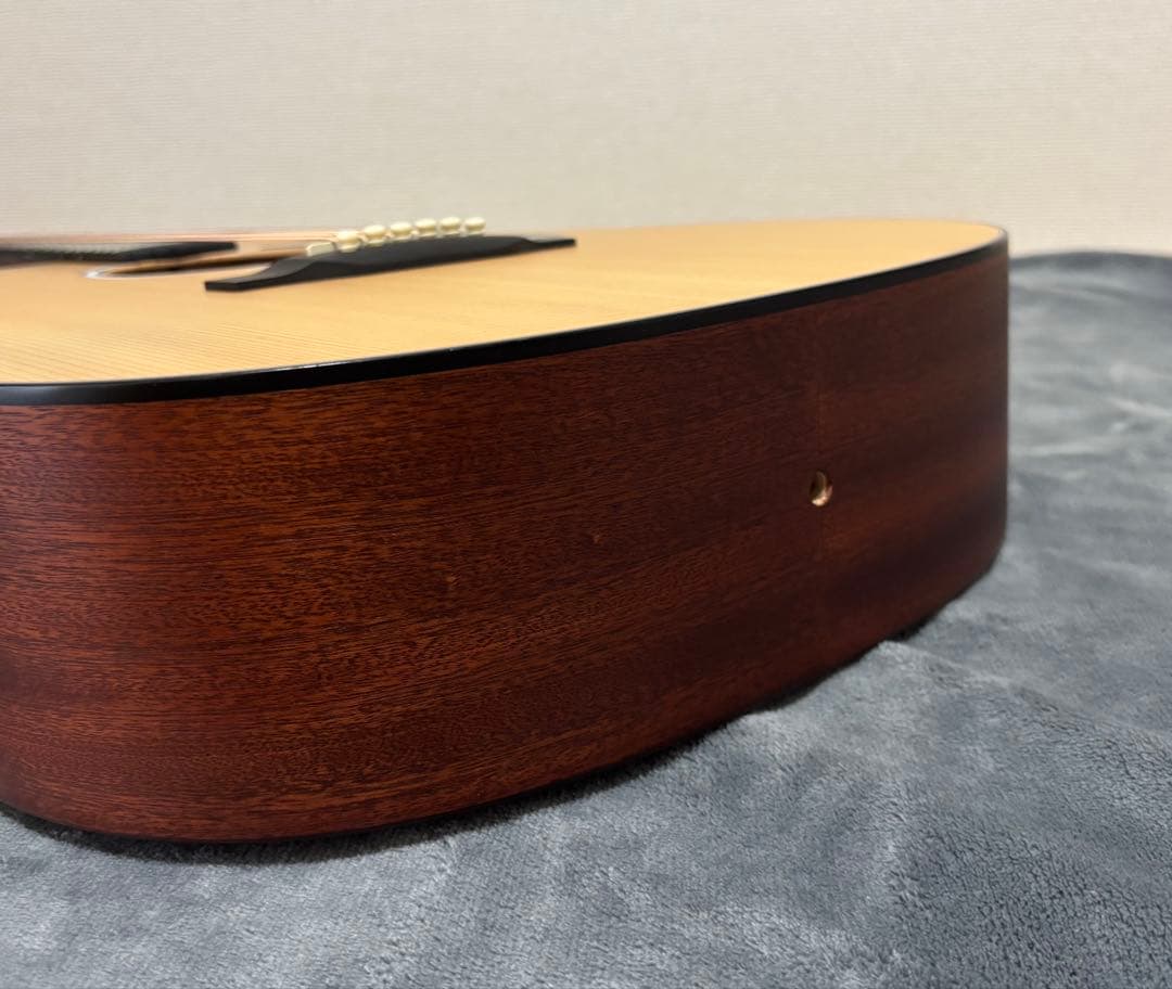 yappa88  Martin DJR-10-02 アコースティックギター