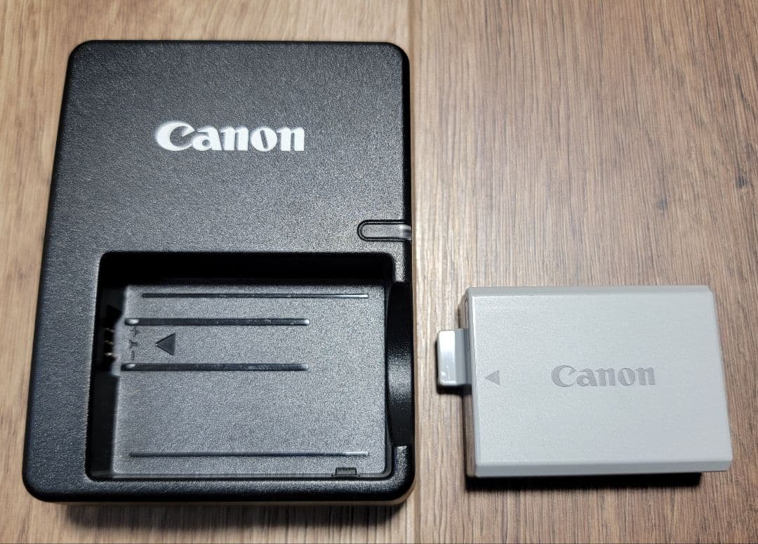 Canon EOS Kiss X2 デジタル一眼レフ ダブルズームレンズキット他