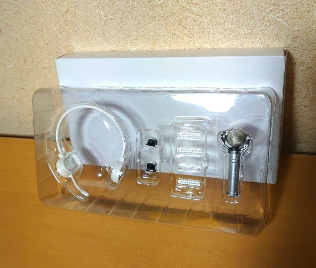 ボークス ドルフィードリーム DDS 鏡音リン REBOOT ドール