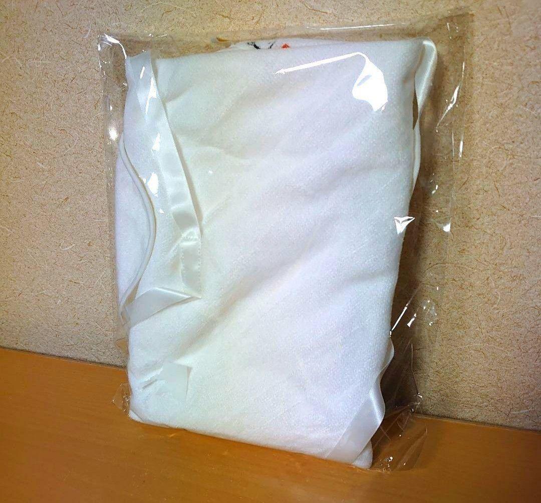 ボークス ドルフィードリーム DDS 鏡音リン REBOOT ドール