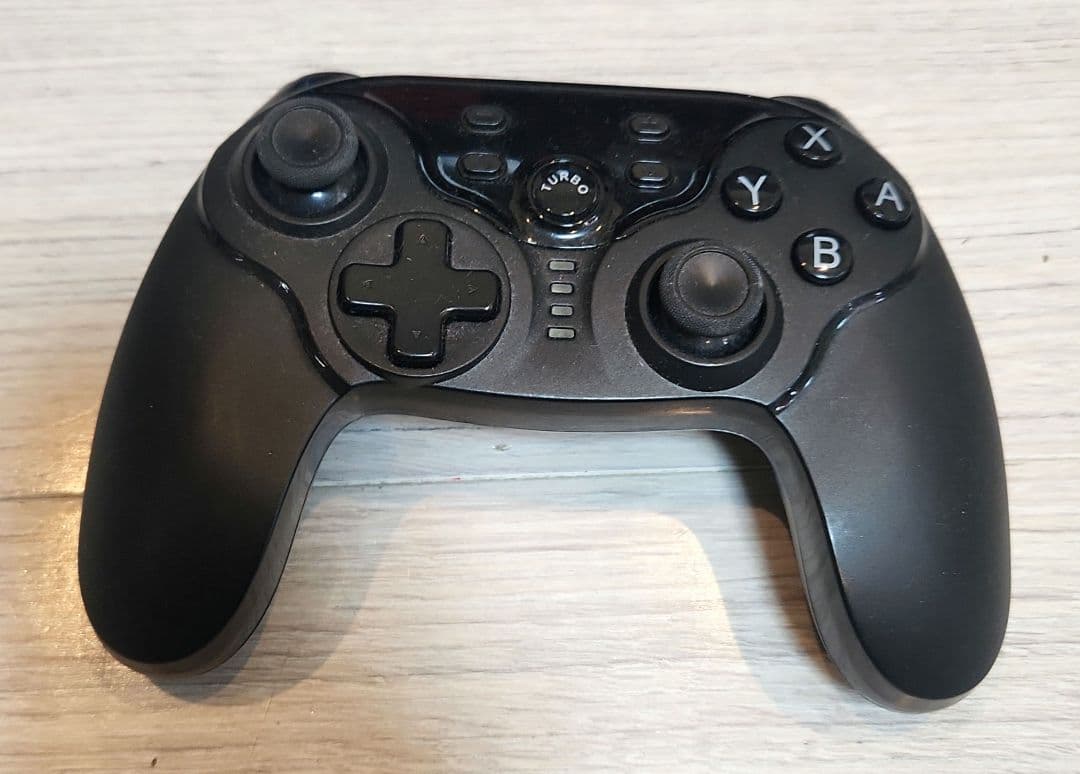 任天堂 Nintendo Switch Set ジャンク品 ジョイコン不具合有