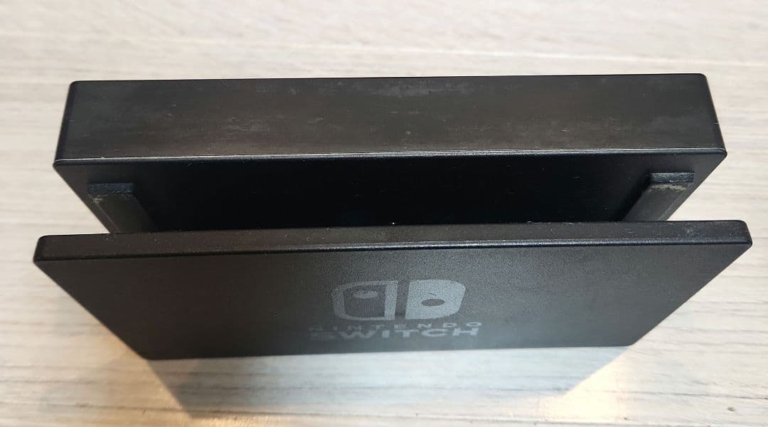 任天堂 Nintendo Switch Set ジャンク品 ジョイコン不具合有