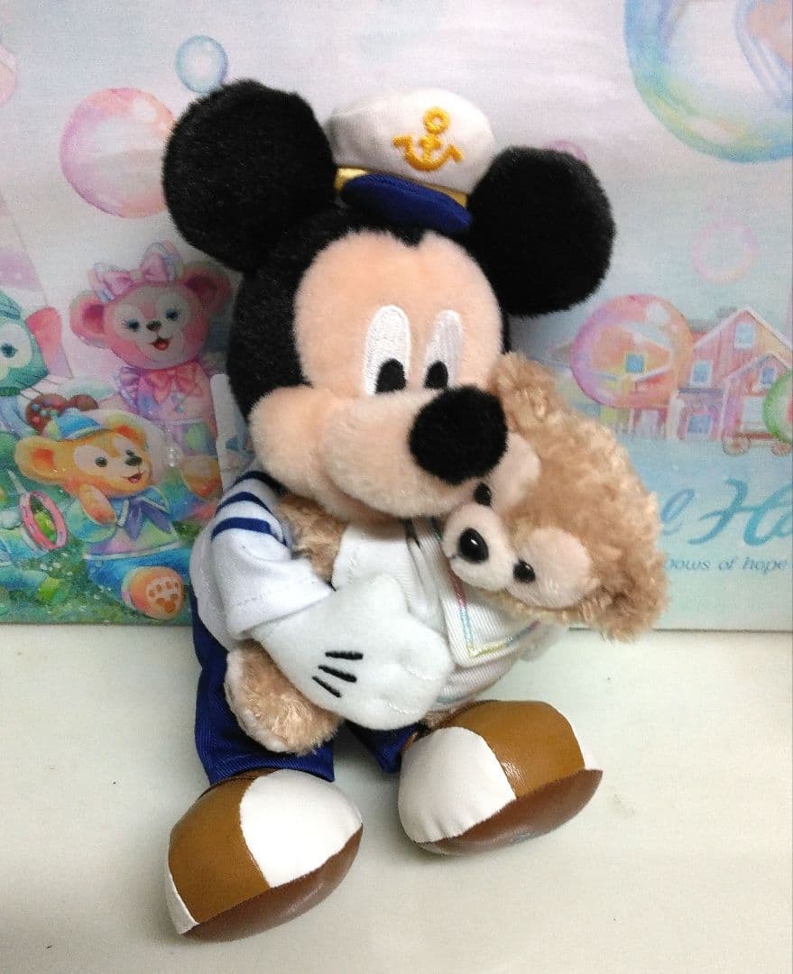 追加分◆ ぽこた